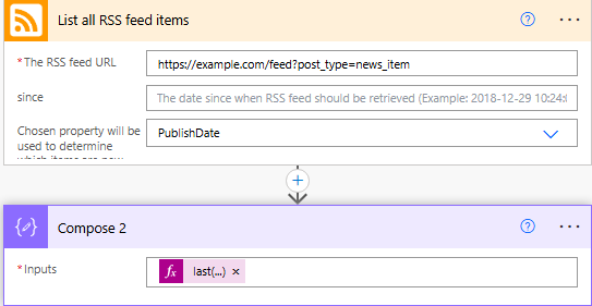 Screenshot 2025-12-09 113335